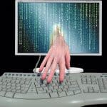 Don't let hackers infiltrate your business network. Call NDS today!